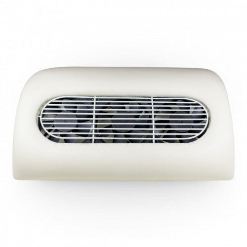 VT - Sesalec za prah - namizni
