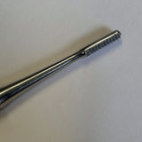 477 - Kotna pilica - 16,5 cm