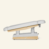 SPA stol Swop S4 UP - sa grijanjem