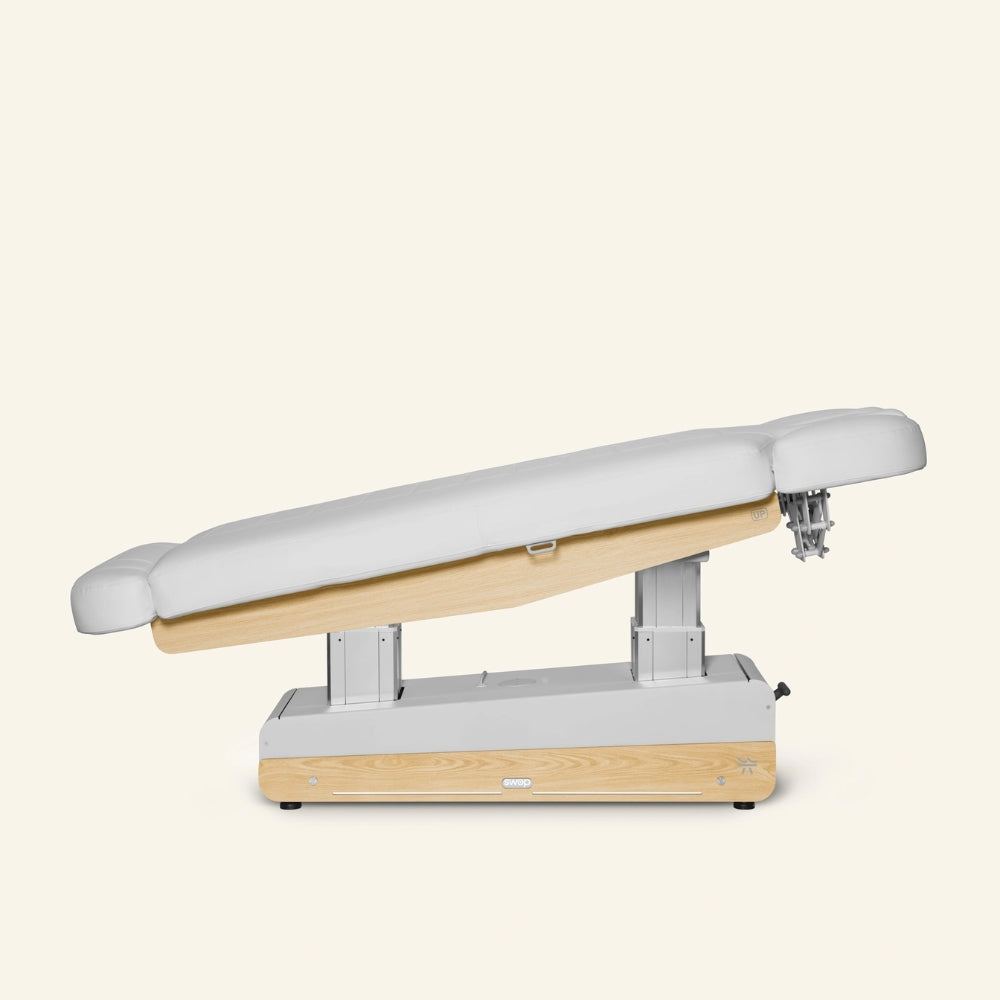 SPA stol Swop S4 UP - sa grijanjem