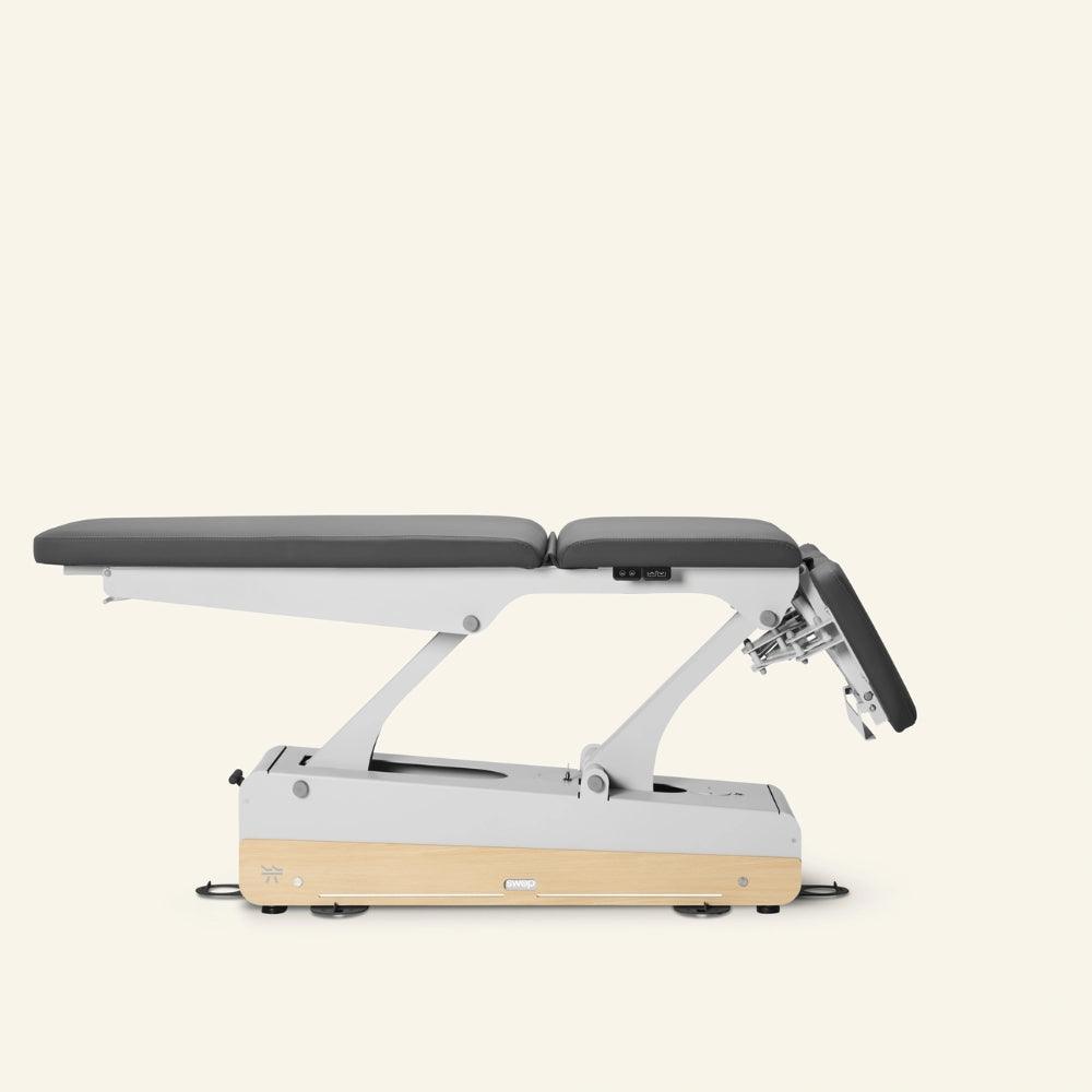 MasaznamizaSwop5zgretjem