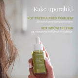 CBD-Revive-tretma -za-lasisce