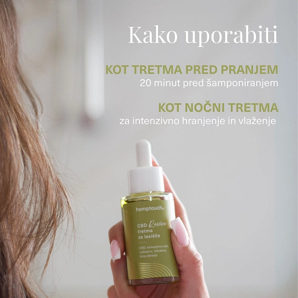 CBD-Revive-tretma -za-lasisce