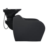 Frizerski-umivalnik-WISP