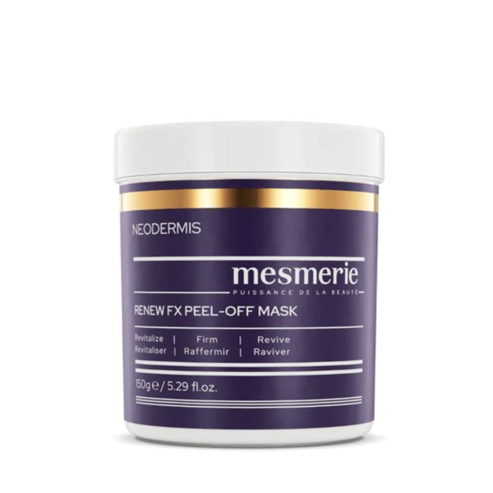 NEODERMIS - RETINOID