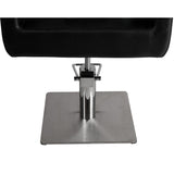 Frizerski stol CHIC Q