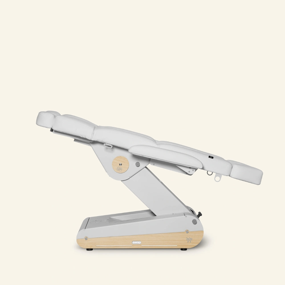 SPAmizaSwopB4UPGRANDRELAX 