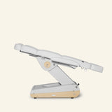 SPAmizaSwopB4UPGRANDRELAX 