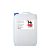 Cellulite gel Aroma Herbal 
