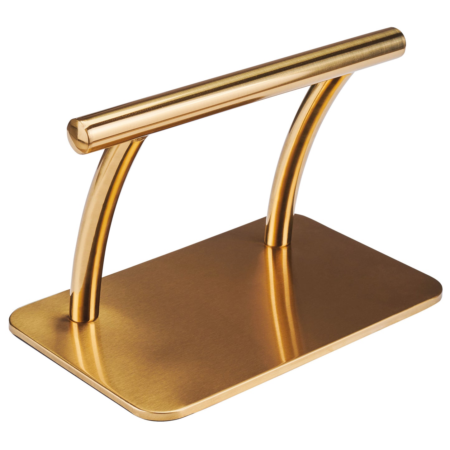 Oslonac za noge Mio (zlatne boje)