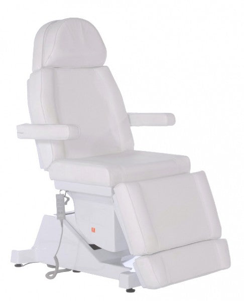 Kozmetična miza Queen V-1 Classic električni | 4 x motor