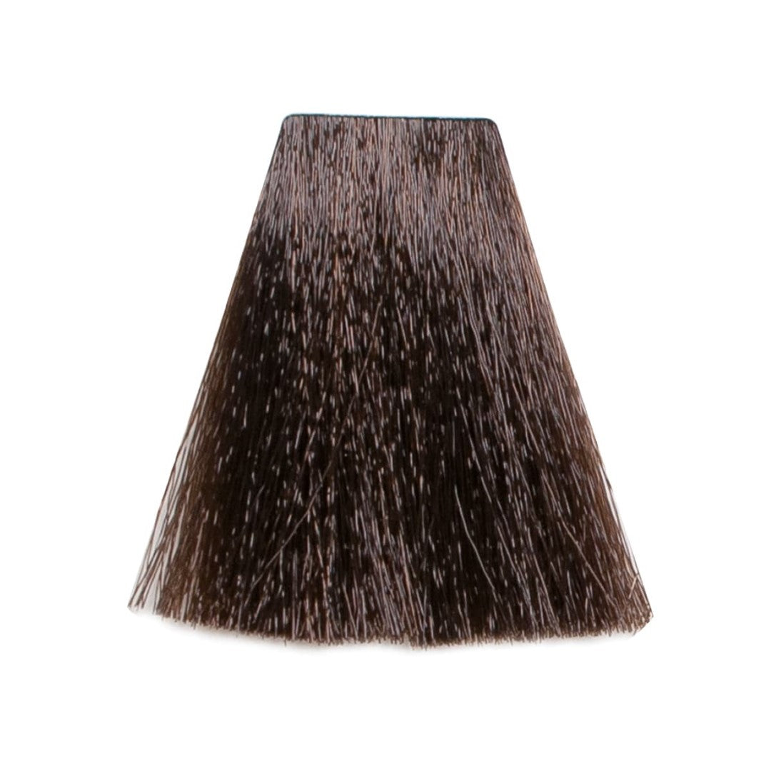 Vita Color Lux profesionalna boja za kosu s niskim udjelom amonijaka 100ml