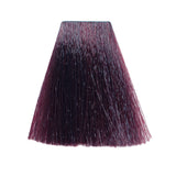 Vita Color Lux profesionalna boja za kosu s niskim udjelom amonijaka 100ml