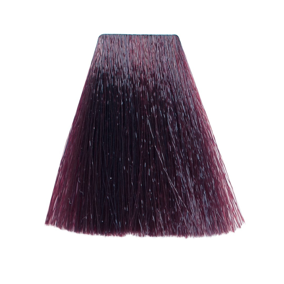 Vita Color Lux profesionalna boja za kosu s niskim udjelom amonijaka 100ml