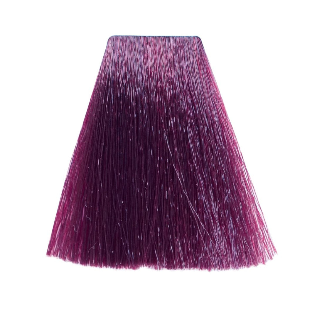 Vita Color Lux profesionalna boja za kosu s niskim udjelom amonijaka 100ml