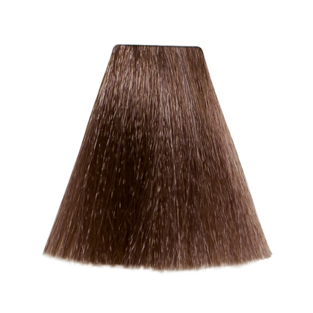 Vita Color Lux profesionalna boja za kosu s niskim udjelom amonijaka 100ml