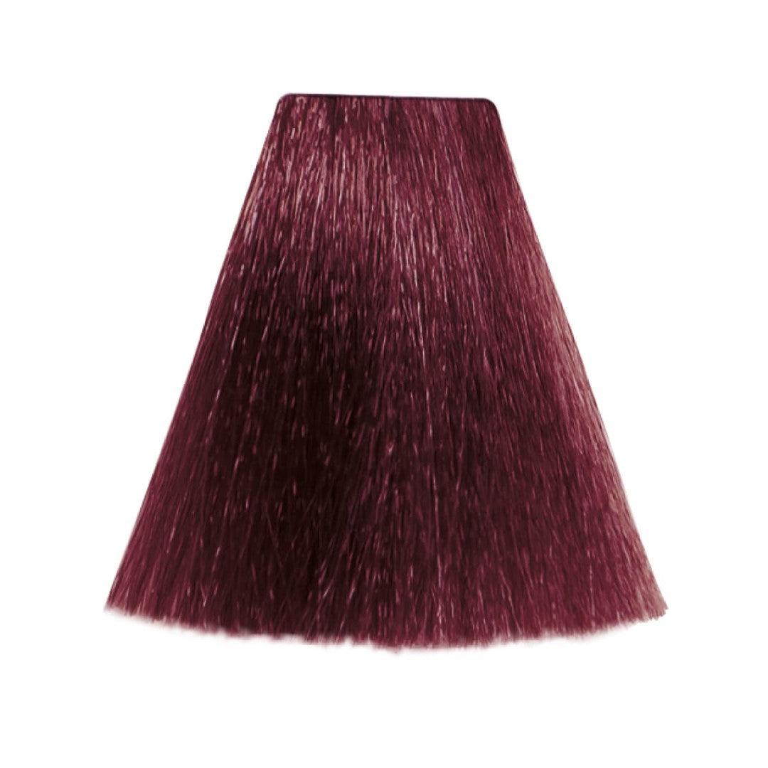 Vita Color Lux profesionalna boja za kosu s niskim udjelom amonijaka 100ml