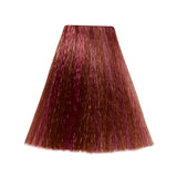 Vita Color Lux profesionalna boja za kosu s niskim udjelom amonijaka 100ml