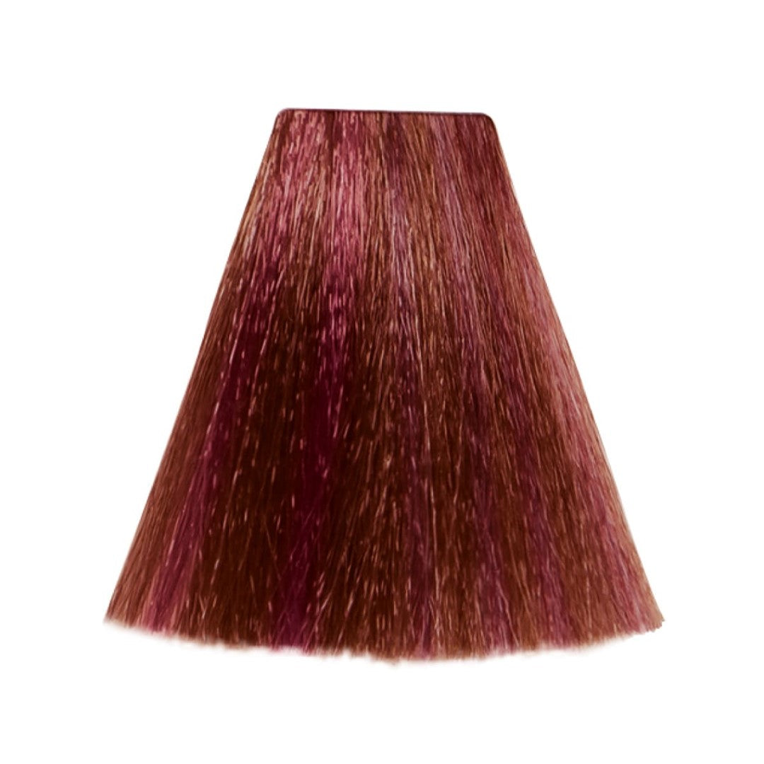 Vita Color Lux profesionalna boja za kosu s niskim udjelom amonijaka 100ml