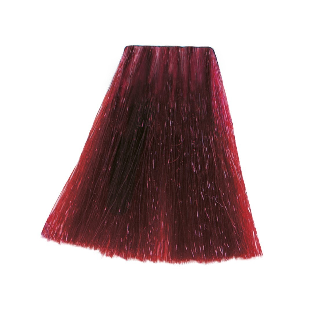 Vita Color Lux profesionalna boja za kosu s niskim udjelom amonijaka 100ml