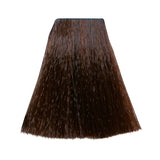 Vita Color Lux profesionalna boja za kosu s niskim udjelom amonijaka 100ml