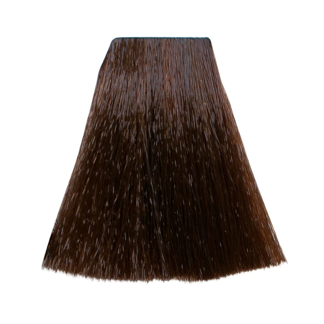 Vita Color Lux profesionalna boja za kosu s niskim udjelom amonijaka 100ml