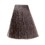 Vita Color Lux profesionalna boja za kosu s niskim udjelom amonijaka 100ml