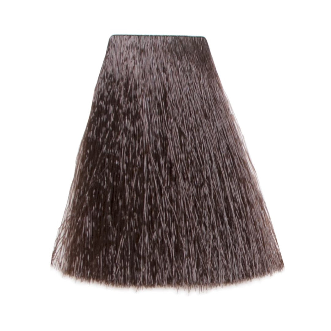 Vita Color Lux profesionalna boja za kosu s niskim udjelom amonijaka 100ml