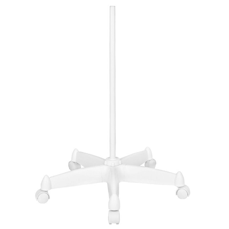 5-krako stojalo za kozmetično lupo AS3966