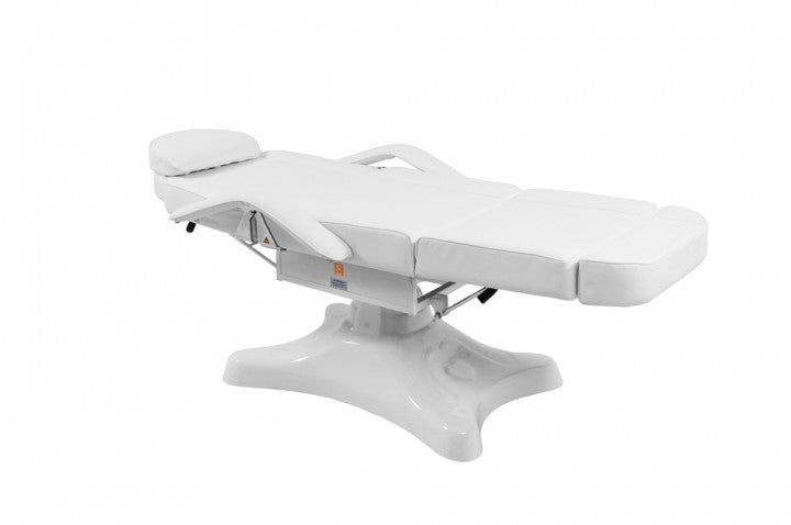 Hidravlična kozmetična miza Princess