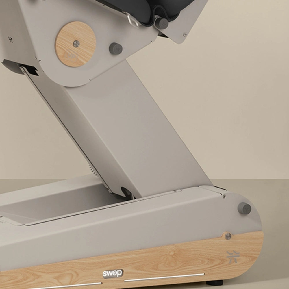 SPAmizaSwopB4UPGRANDRELAX 