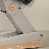 SPAmizaSwopB4UPGRANDRELAX 