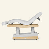 SPA stol Swop S4 UP - sa grijanjem