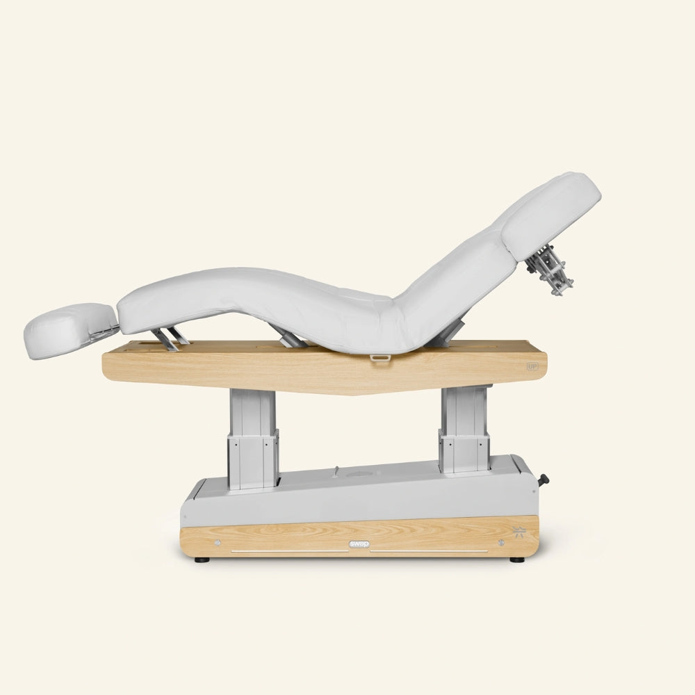 SPA stol Swop S4 UP - sa grijanjem