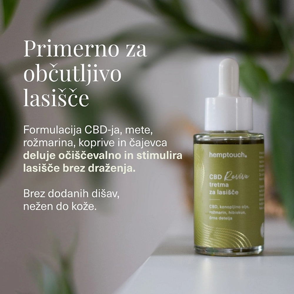 CBD-Revive-tretma -za-lasisce