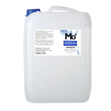 Masažno olje -  Spring Joy  Aroma Herbal 
