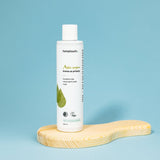 Mehka svežina krema za prhanje - Hemptouch | 250 ml