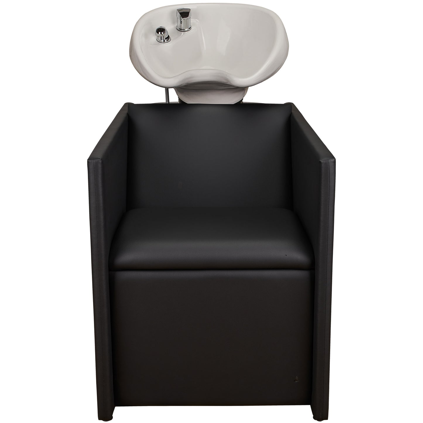 Frizerski umivaonik Luna