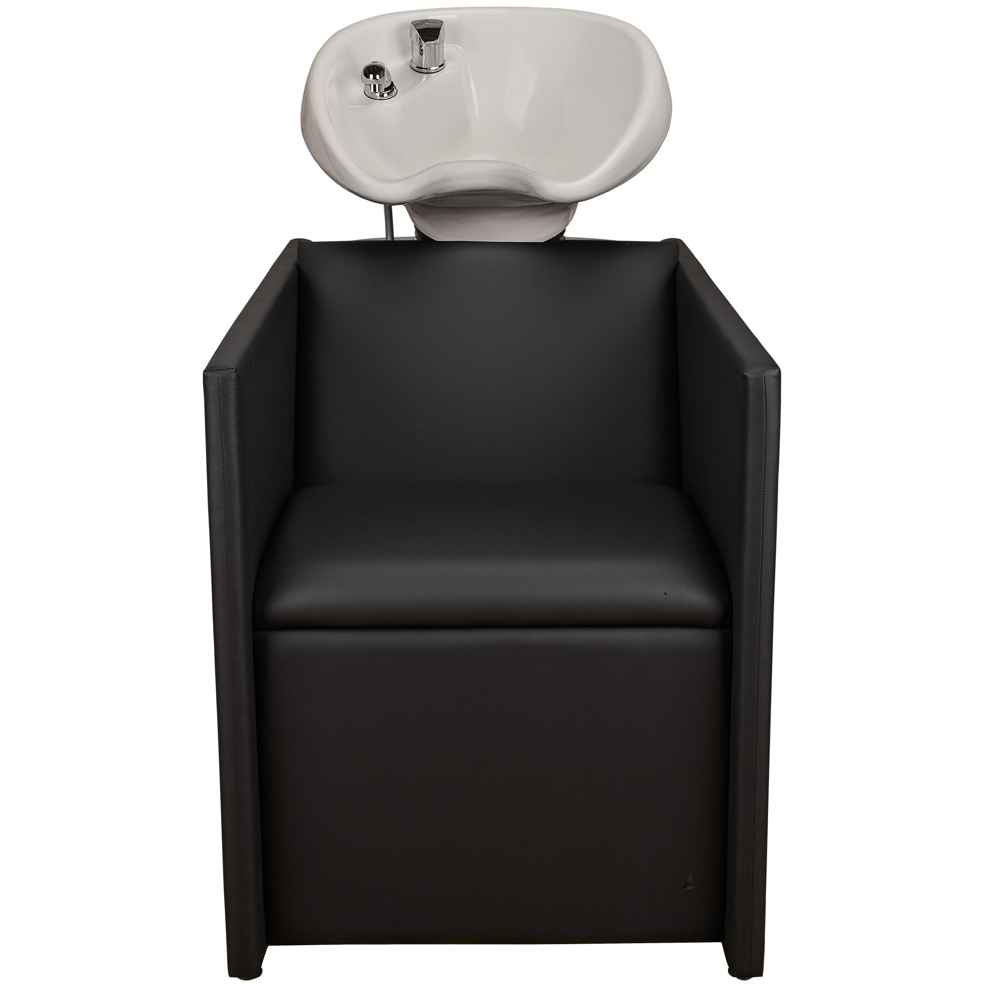 Frizerski umivaonik Luna