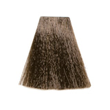 Vita Color Lux profesionalna boja za kosu s niskim udjelom amonijaka 100ml