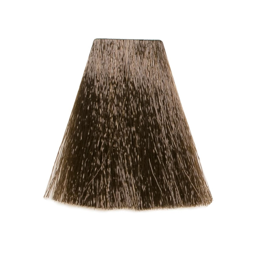 Vita Color Lux profesionalna boja za kosu s niskim udjelom amonijaka 100ml