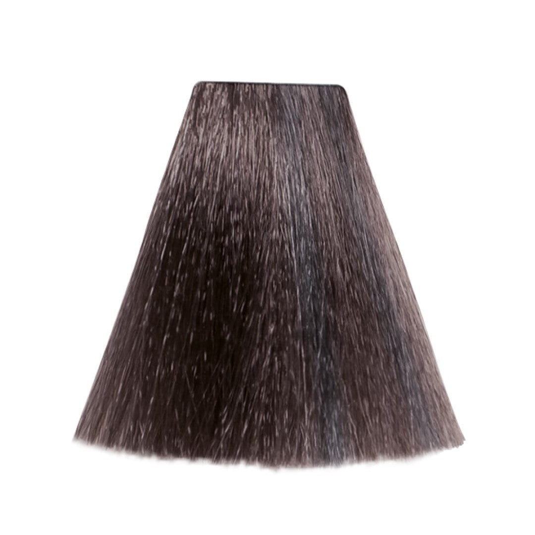 Vita Color Lux profesionalna boja za kosu s niskim udjelom amonijaka 100ml