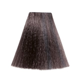 Vita Color Lux profesionalna boja za kosu s niskim udjelom amonijaka 100ml