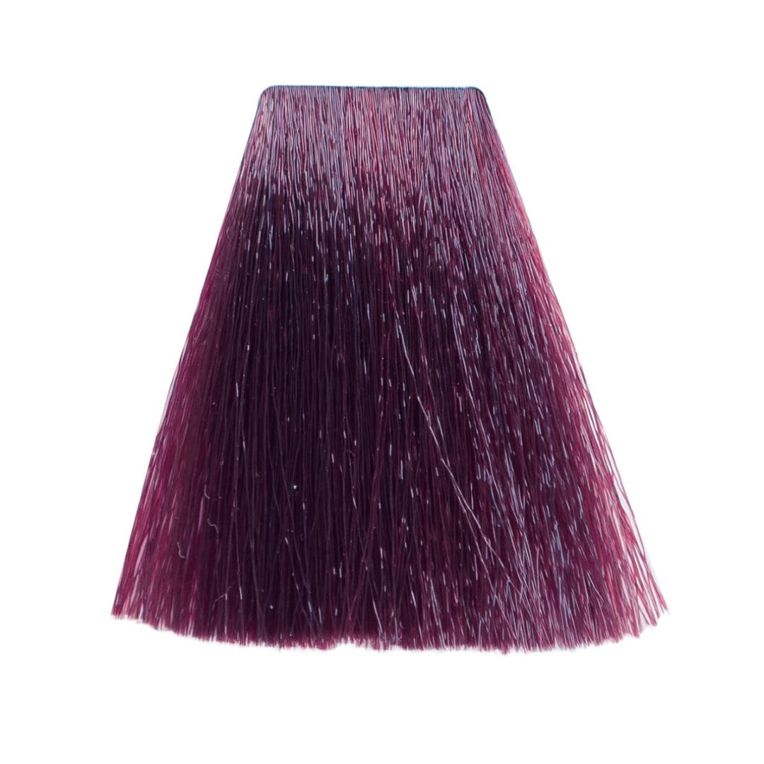 Vita Color Lux profesionalna boja za kosu s niskim udjelom amonijaka 100ml