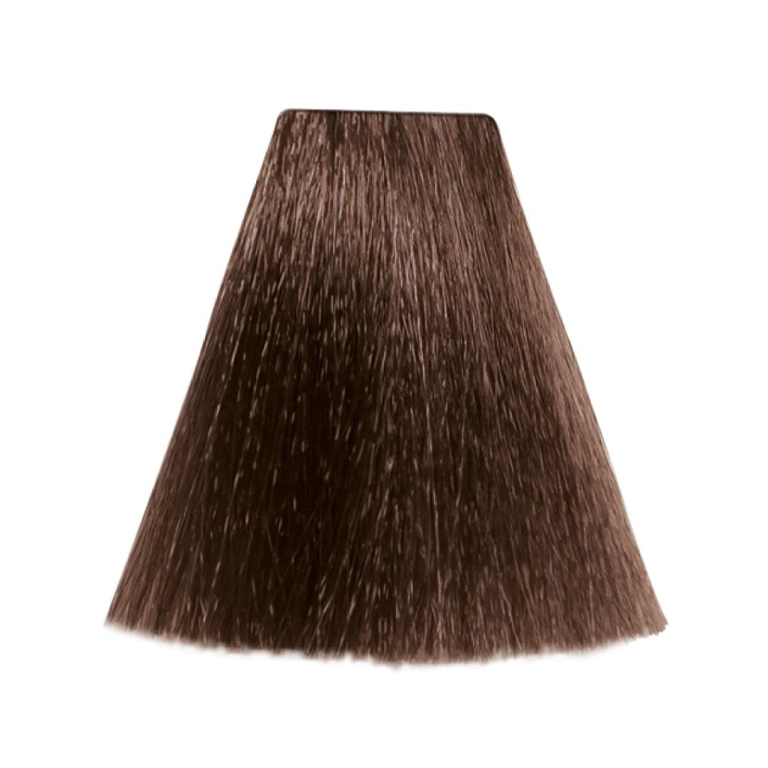 Vita Color Lux profesionalna boja za kosu s niskim udjelom amonijaka 100ml