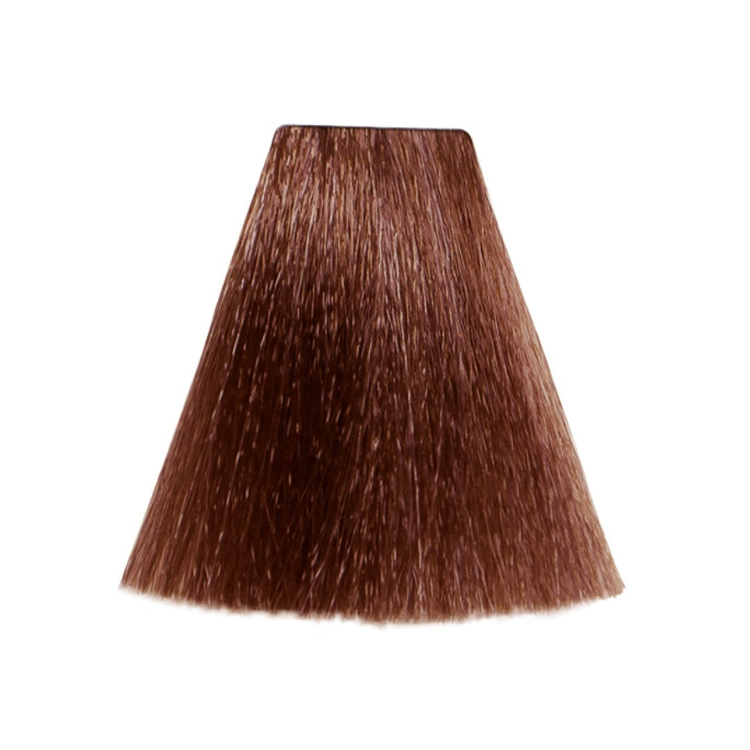 Vita Color Lux profesionalna boja za kosu s niskim udjelom amonijaka 100ml