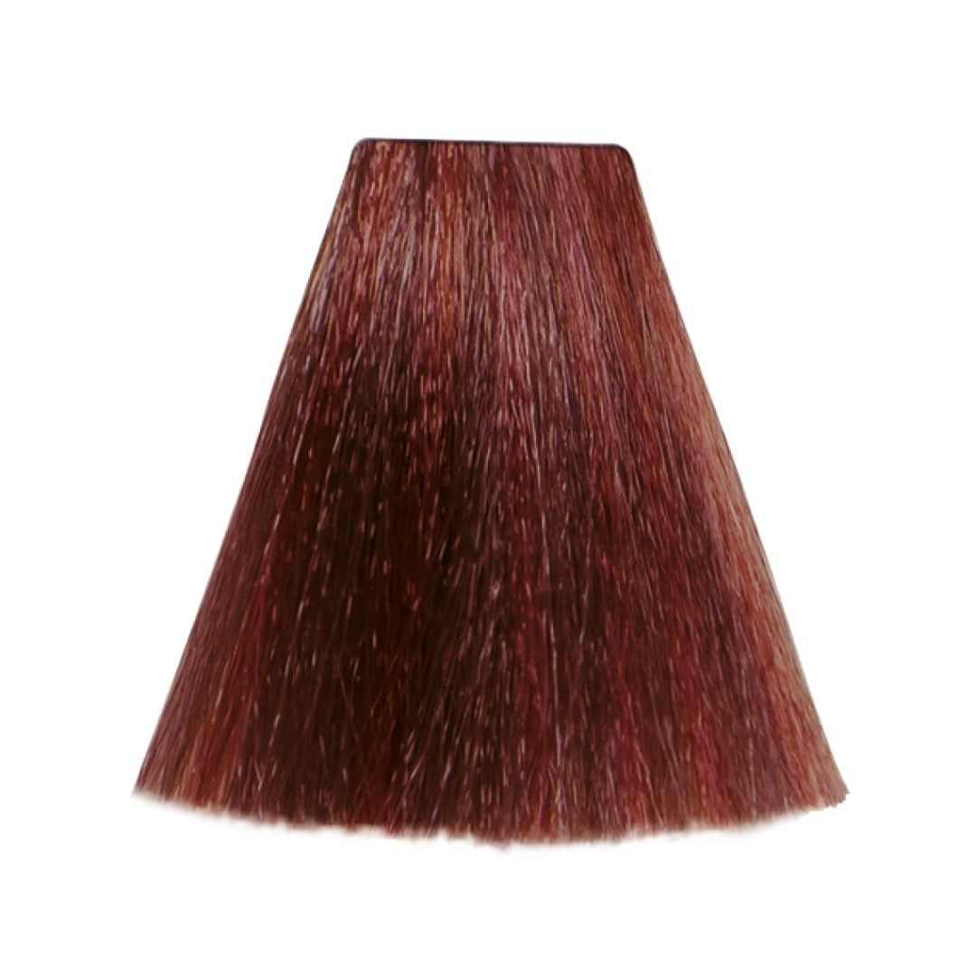 Vita Color Lux profesionalna boja za kosu s niskim udjelom amonijaka 100ml