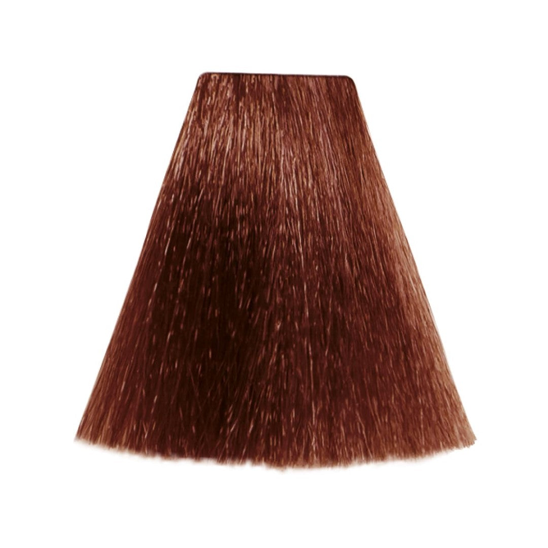 Vita Color Lux profesionalna boja za kosu s niskim udjelom amonijaka 100ml