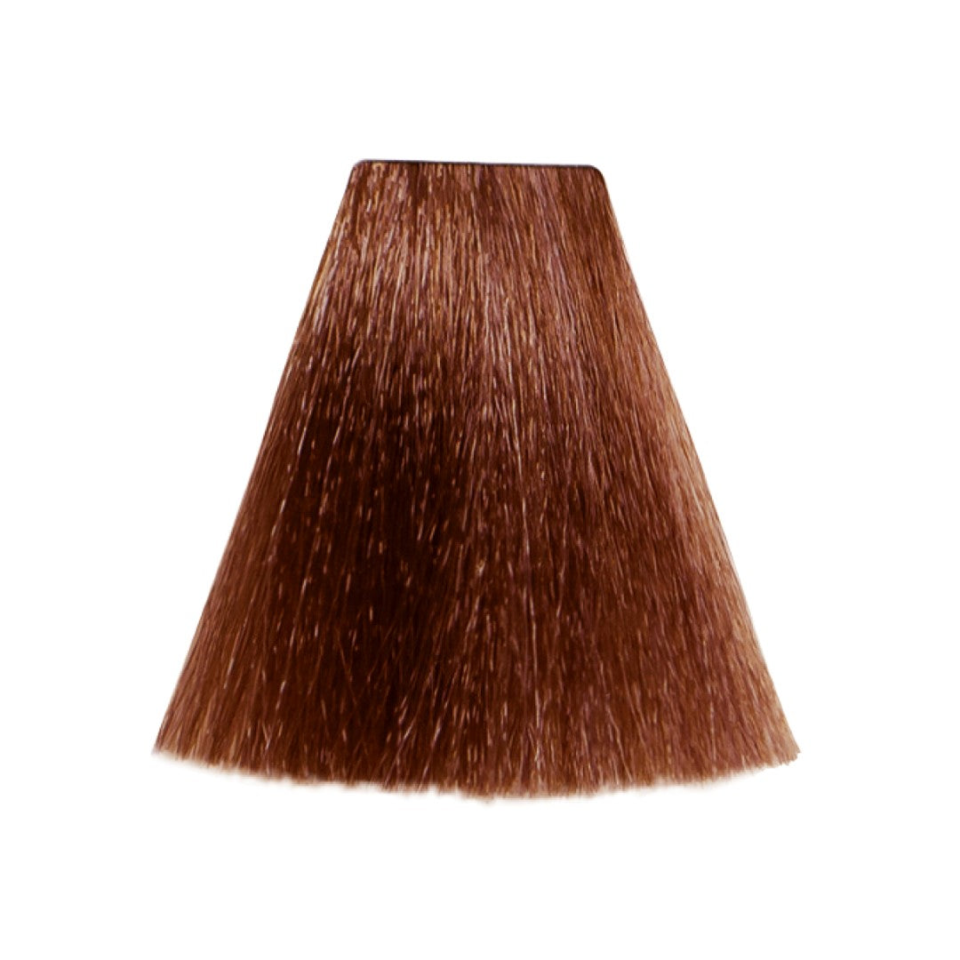 Vita Color Lux profesionalna boja za kosu s niskim udjelom amonijaka 100ml