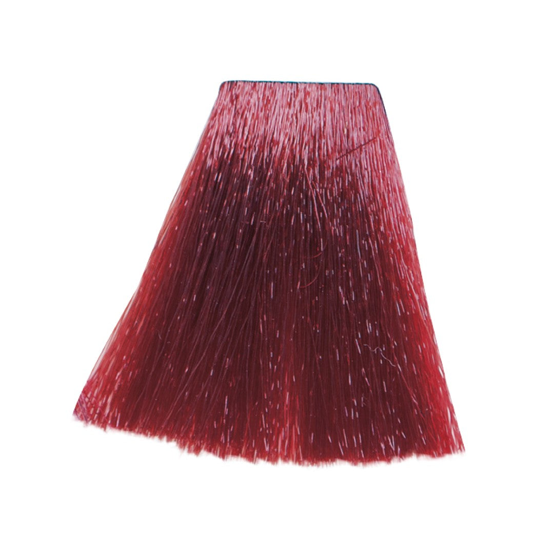 Vita Color Lux profesionalna boja za kosu s niskim udjelom amonijaka 100ml